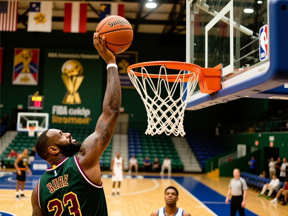 九游娱乐下载-“挑战极限！SHO-CHAN Run 2025迎接全球跑者”