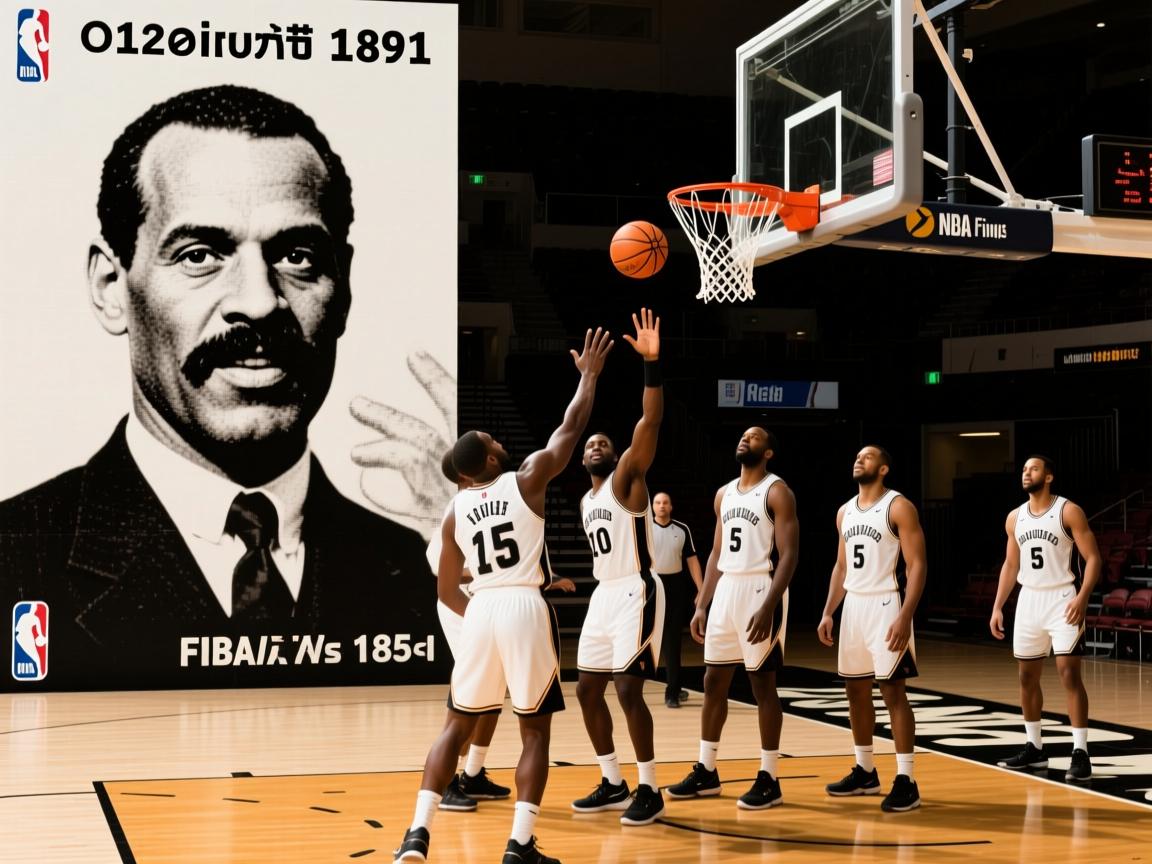 九游网页官网-“挑战自我，SHO-CHAN Run 2025赛道见证香港跑步新高峰”  第3张