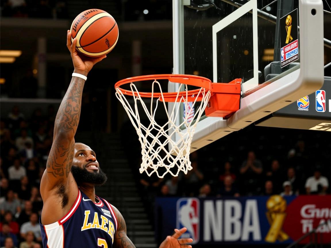 九游娱乐app-“挥拍如风，壁球挑战极限！高新区全民健身馆迎来速度与耐力之战”