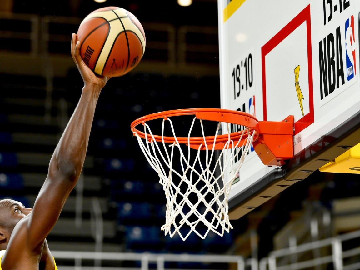 九游娱乐平台-“挥拍如风，壁球挑战极限！高新区全民健身馆迎来速度与耐力之战”  第3张