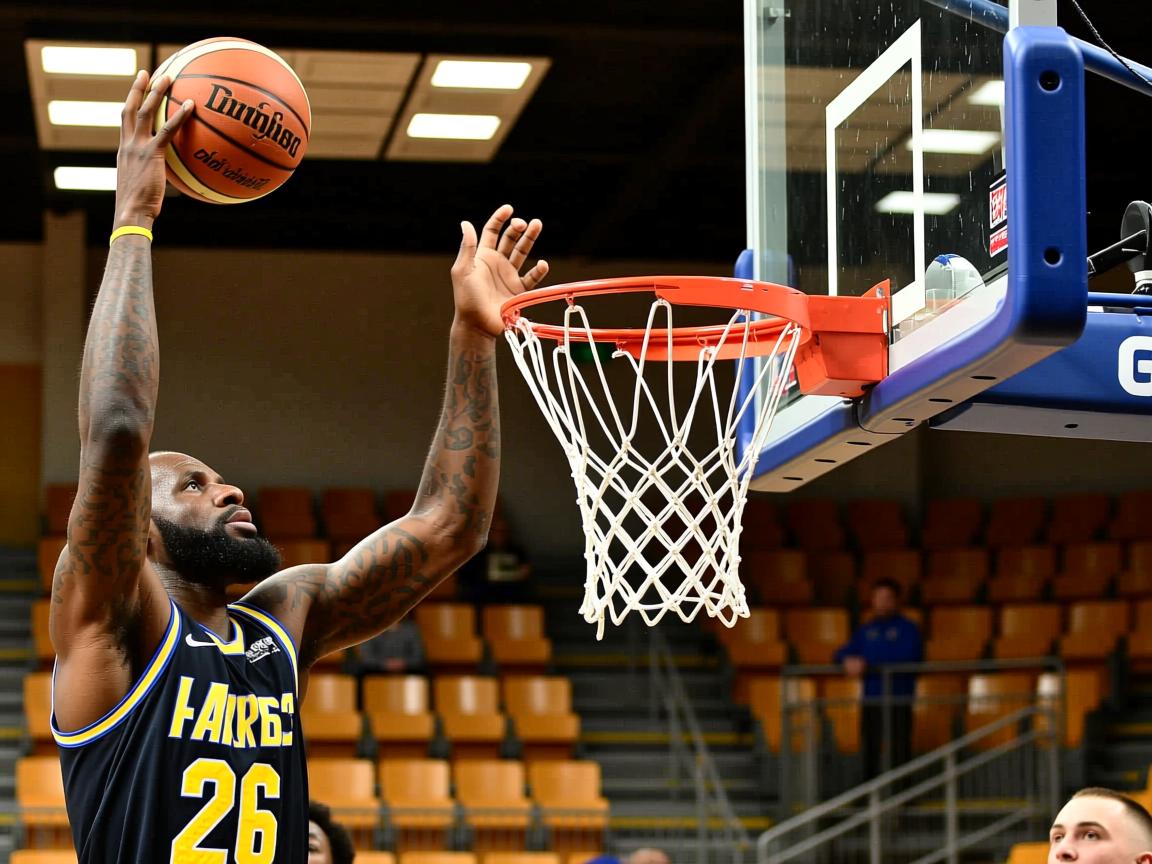 九游娱乐下载-“挥拍如风，壁球挑战极限！高新区全民健身馆迎来速度与耐力之战”  第3张