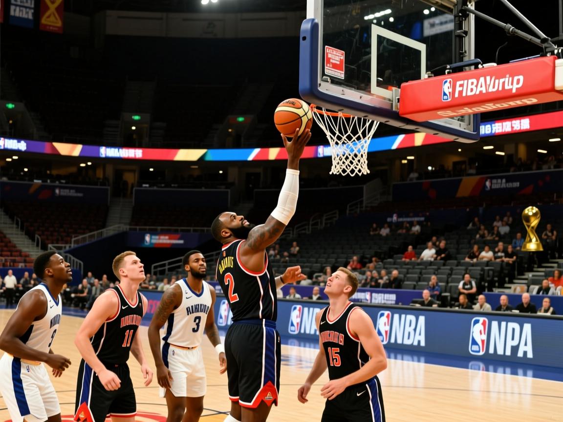 九游娱乐下载-“新兴运动爆发，沙滩合球魅力无穷”  第2张