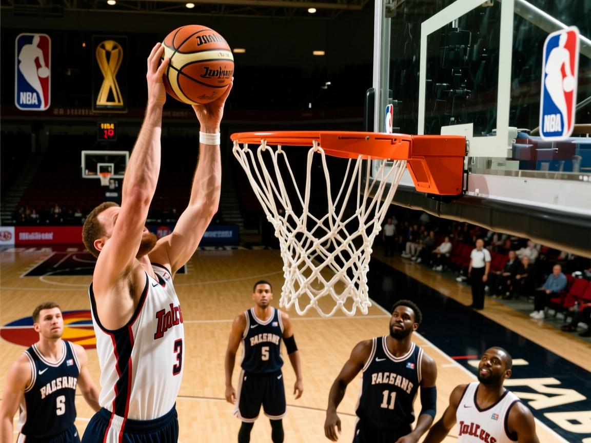 九游官网入口充值-“新加坡2025游泳锦标赛：水上芭蕾选手全力拼搏”