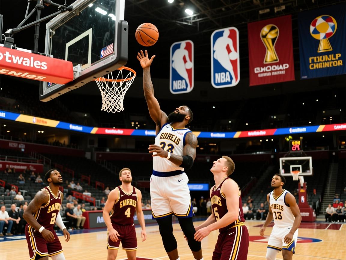 九游官网入口充值-“新加坡2025游泳锦标赛：水上芭蕾选手全力拼搏”  第2张