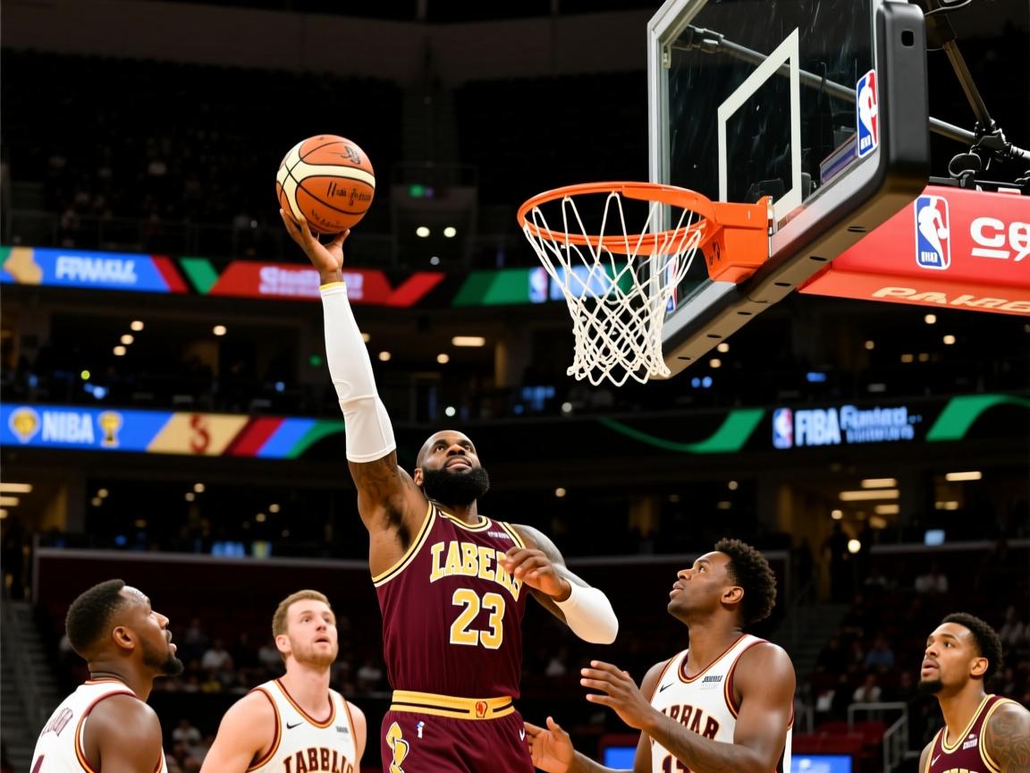 九游网页版入口-“新加坡世界游泳锦标赛：顶级选手争金拼搏，精彩绝伦”  第2张