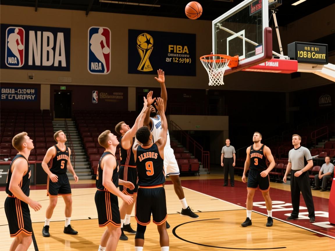 九游网页版入口-“新加坡世界游泳锦标赛：顶级选手争金拼搏，精彩绝伦”