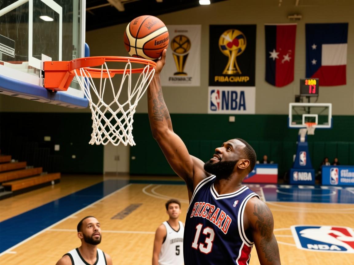 九游官网入口活动-“新加坡泳池激战！2025世界游泳锦标赛精彩开幕”