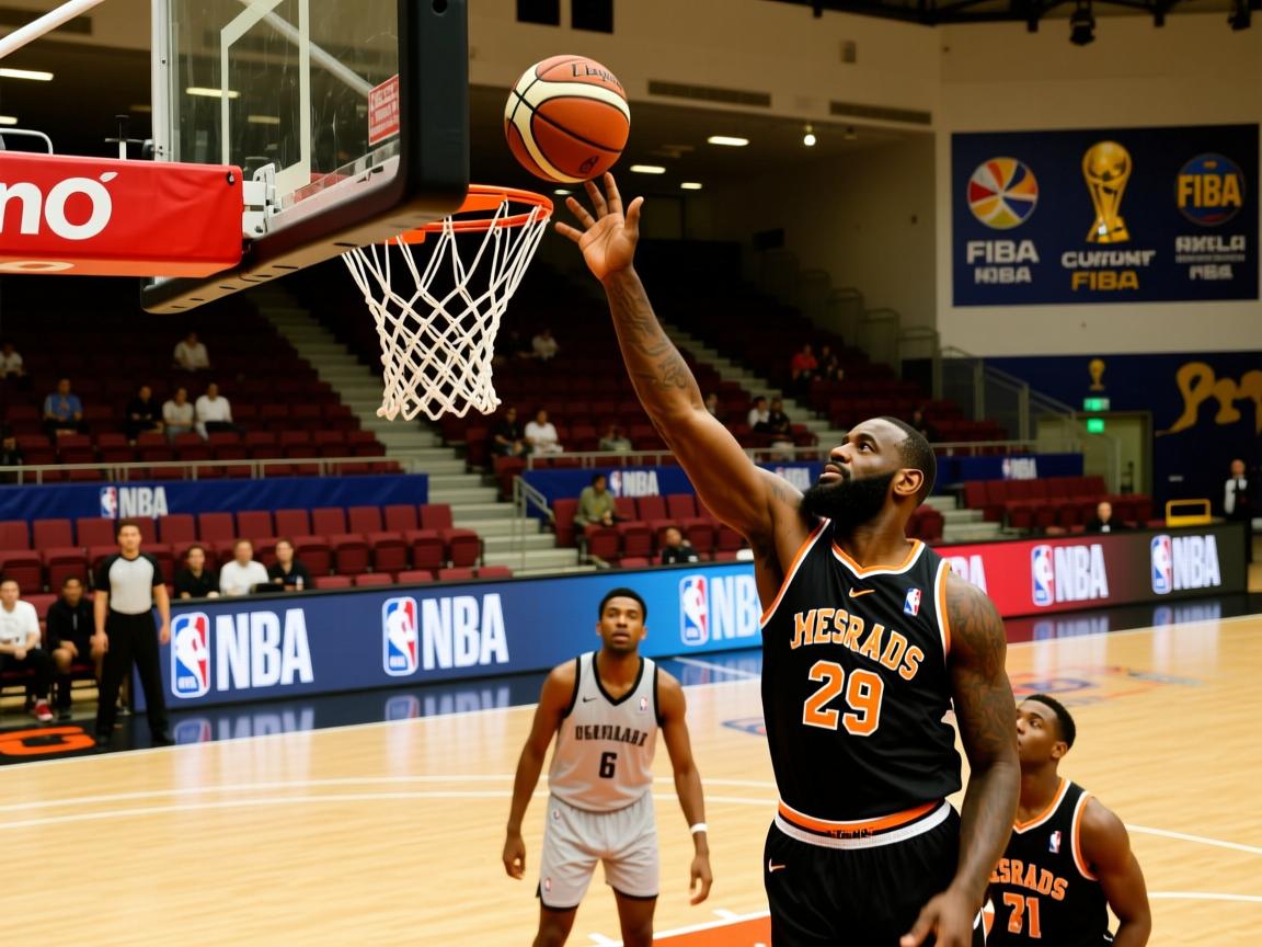 九游娱乐在线-“新加坡泳池热战！游泳与水上芭蕾让观众大呼过瘾”  第2张