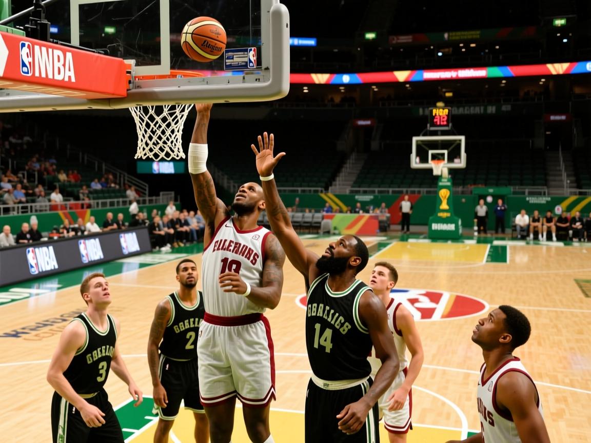 九游娱乐网站-世界杯中国女足战平 球迷热议技战术，女足世界杯2021中国