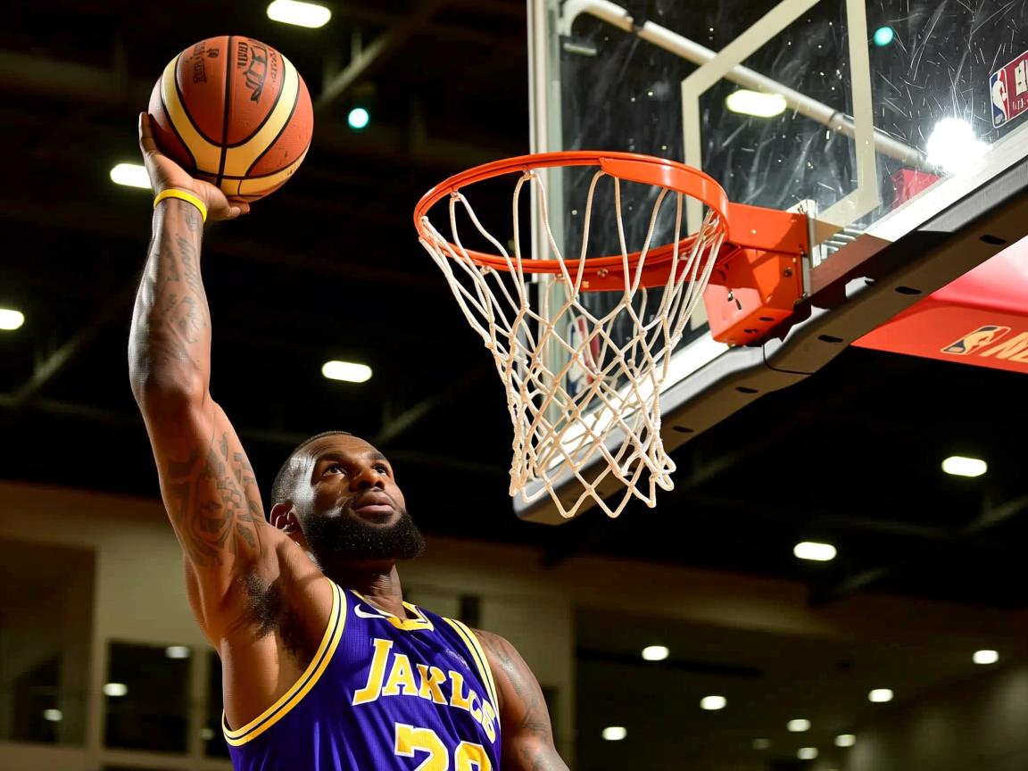 九游娱乐网站-世界杯中国女足战平 球迷热议技战术，女足世界杯2021中国  第3张