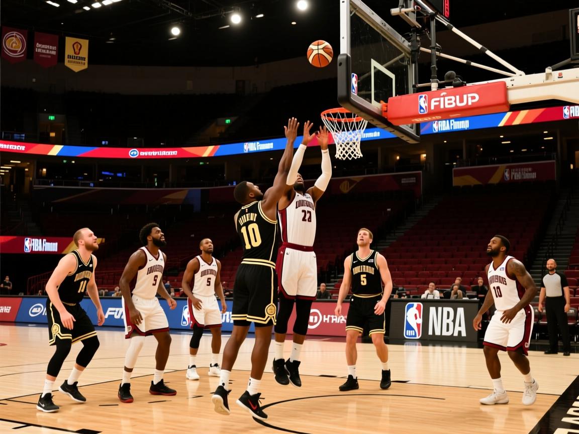 九游娱乐app官网-中国三人篮球女队加强战术预判与协作，中国三人篮球女篮  第2张