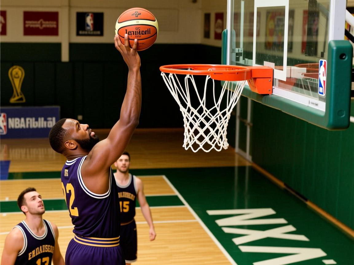 九游娱乐平台-中国三人篮球男队提高整体战术执行力，中国男子三人篮球队