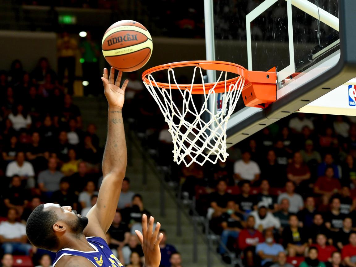 九游官网入口活动-中国三人篮球男队积极备战国际赛事，中国三人篮球男篮  第2张