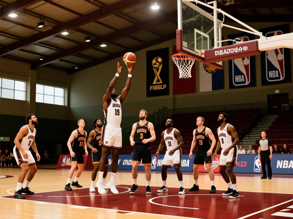 九游官网入口下载-中国冰球青年队赴海外拉练提升实战经验,中国冰球首次通过选拔营 第2张