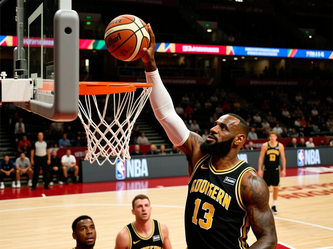 九游官网入口活动-中国女篮强化抢断训练提升转换速度，中国女篮怎样