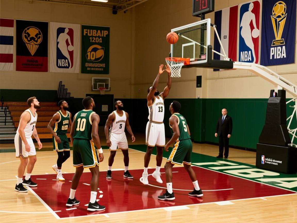 九游官网入口注册-中国男篮保持高强度训练 提升体能水平，中国男篮身体素质太弱