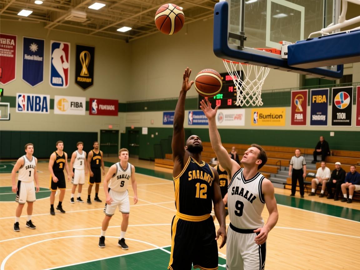 九游娱乐下载-中国男篮公布集训名单 年轻球员比例提升，中国男篮集训队首次人员调整 新闻