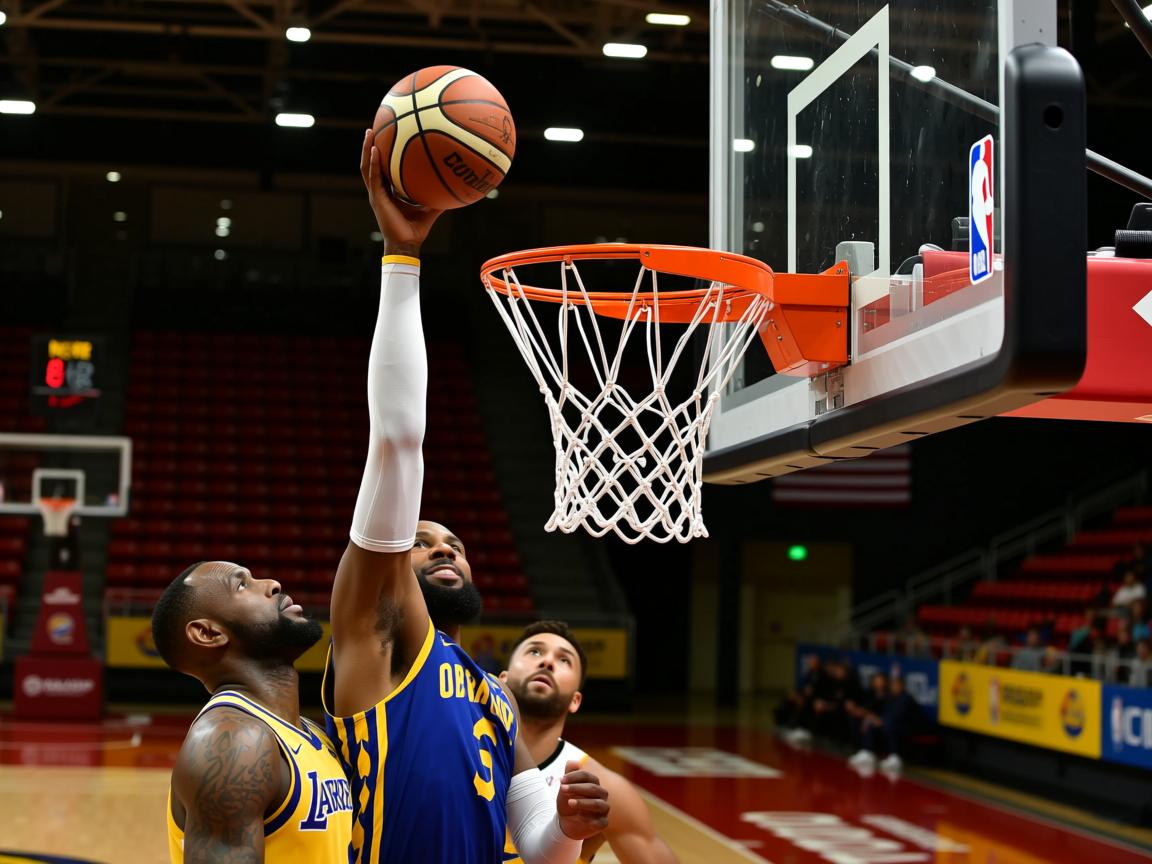 九游娱乐下载-中国男篮公布集训名单 年轻球员比例提升,中国男篮集训队首次人员调整 新闻 第2张