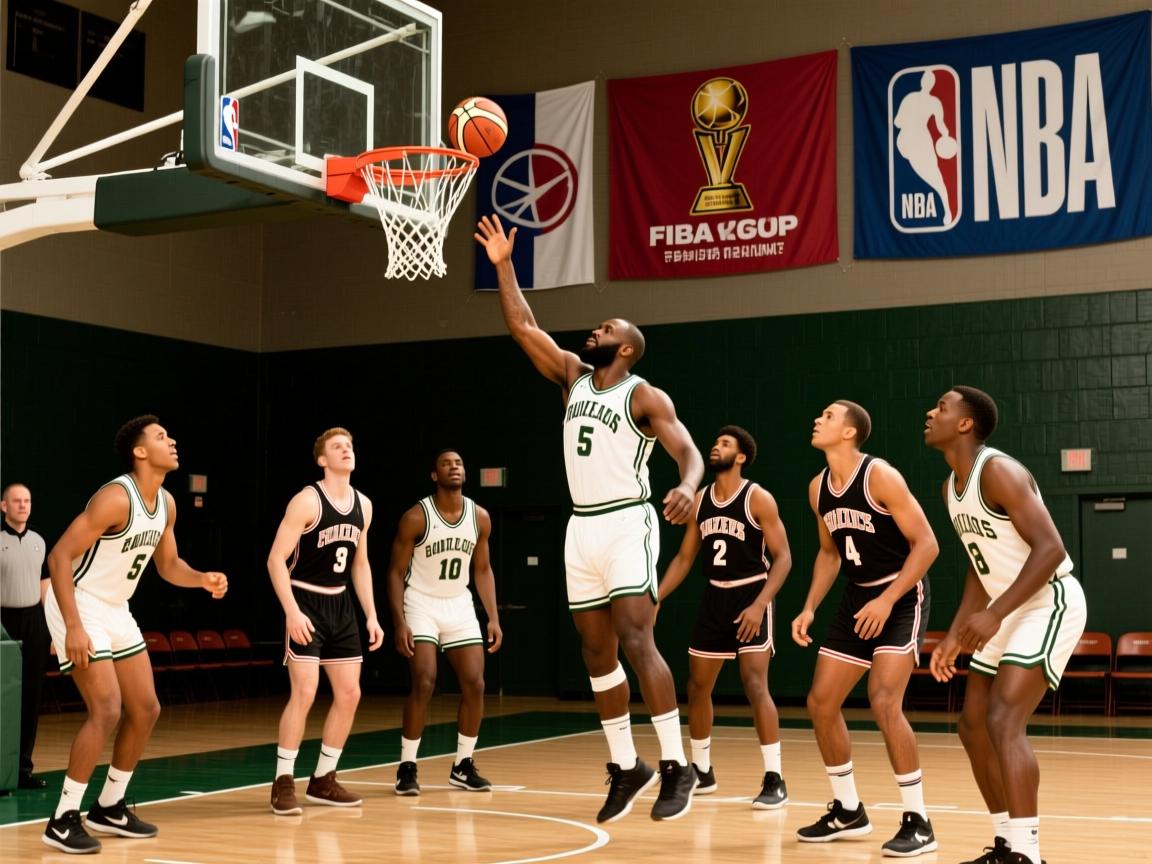 九游娱乐网站-中国男篮备战国际大赛 争取佳绩，中国男篮国际比赛得分王排行  第3张