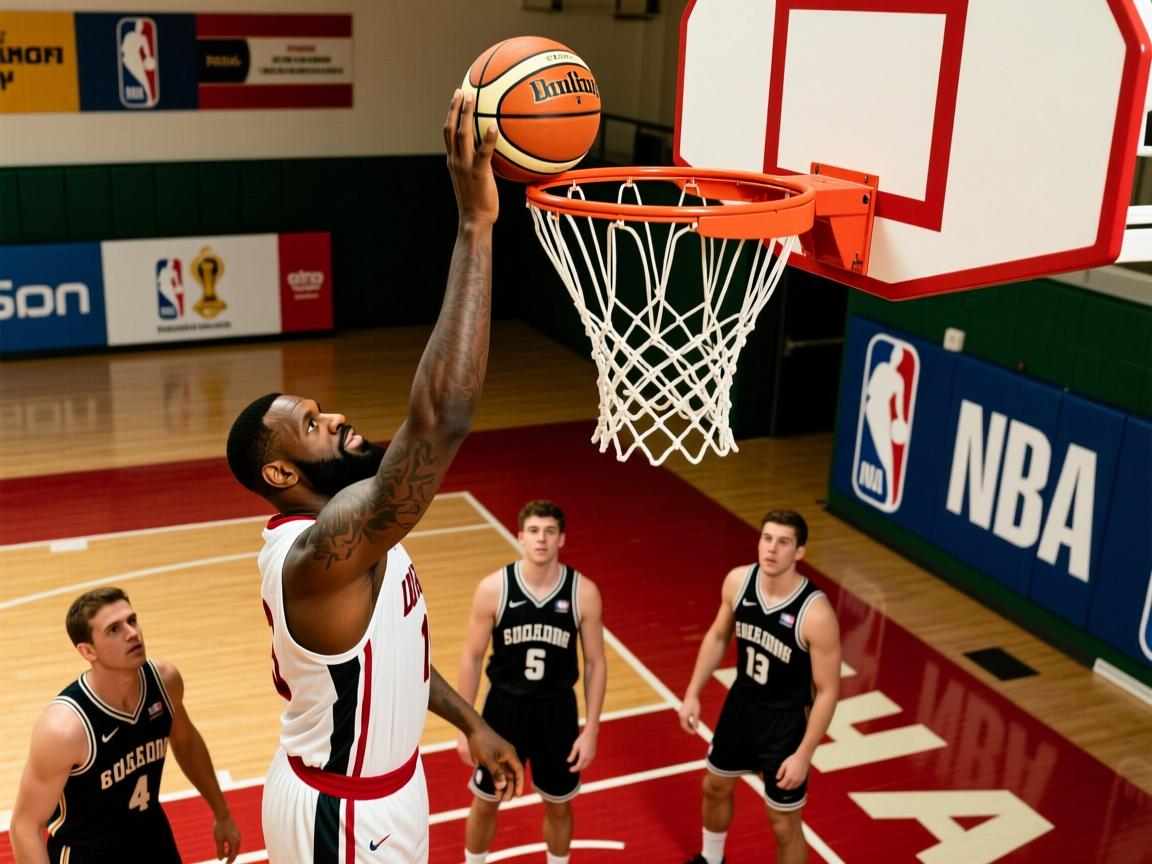 九游娱乐官方平台-中国男篮青年梯队逐步形成战斗力，中国cba青年男篮名单  第2张