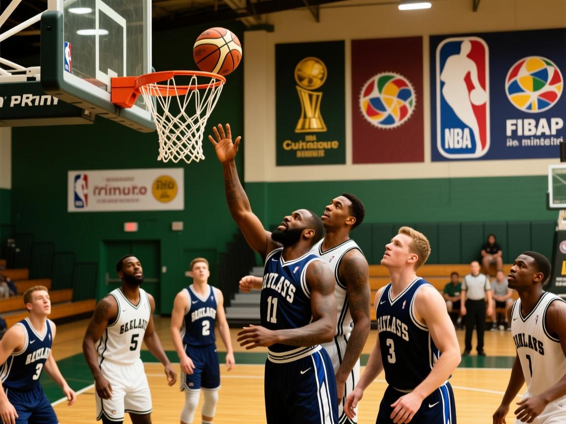 九游娱乐网站-中国足球技术创新步伐缓慢，中国足球技术创新步伐缓慢的原因  第3张