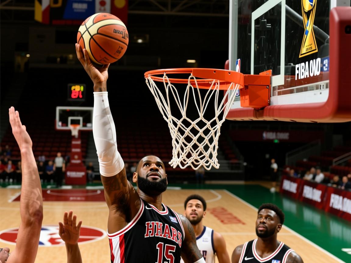 九游官网入口地址-中立B某项目转身效率提升显著