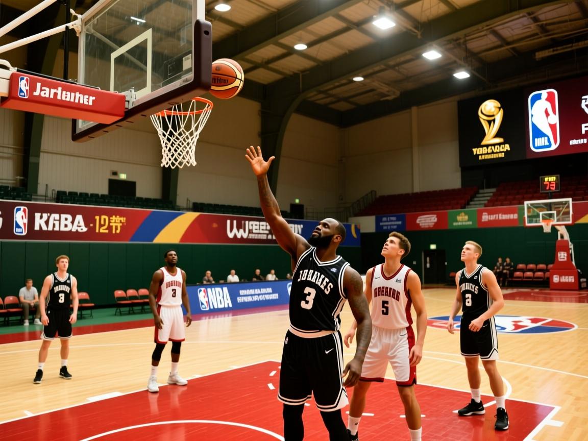 九游体育-中超联赛国足战胜 球员心理素质考验，国足在中超什么水平  第3张