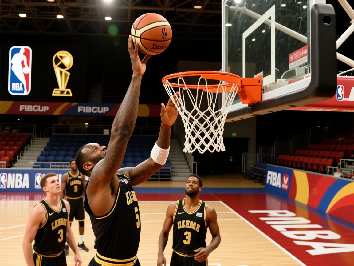 九游官网入口地址-五大联赛常规时间进球总数是否在赛季后期下降，五大联赛赛季最多进球  第2张