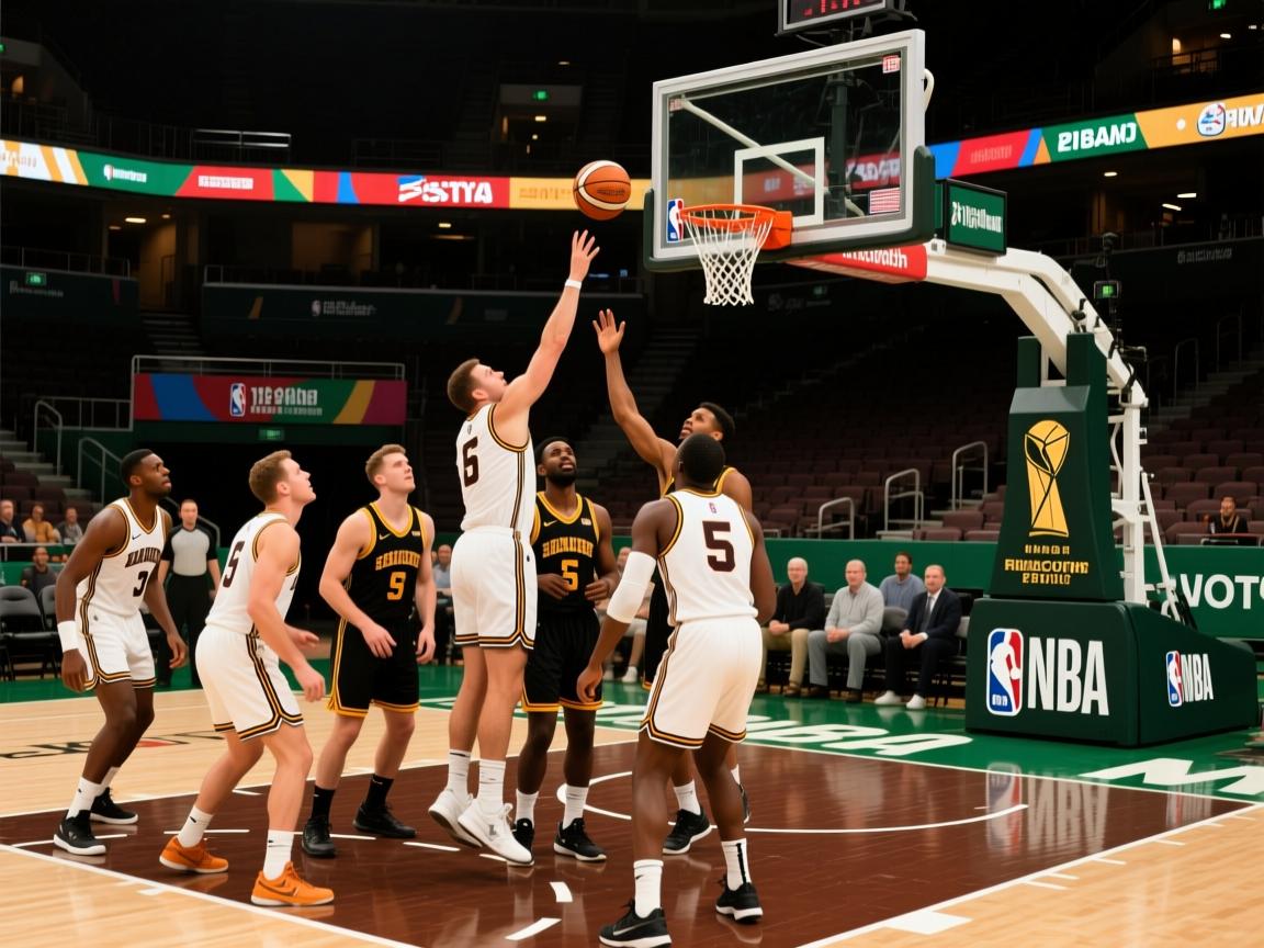 九游娱乐app下载-五大联赛是否在门将组织能力评估中加入传球意图评分，五大联赛门将不失球记录  第3张