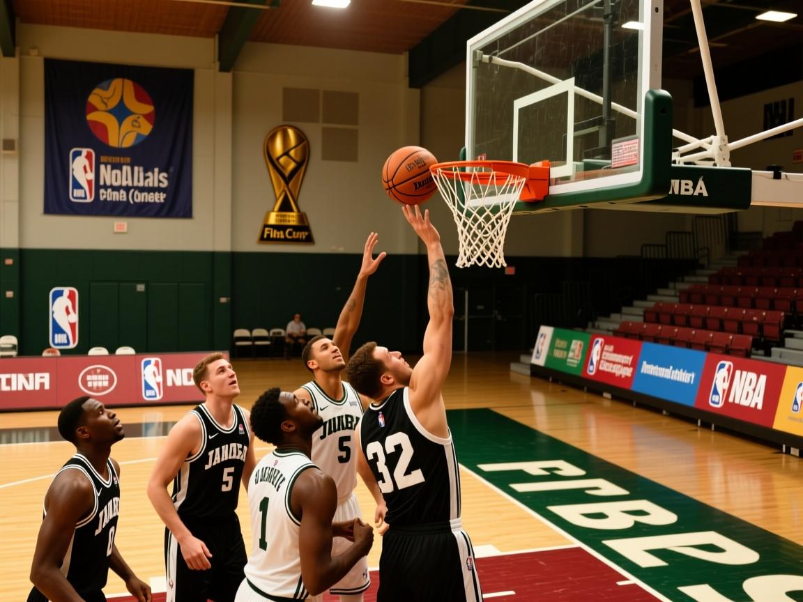 九游官网入口活动-五大联赛球队是否过度依赖边锋创造机会,五大联赛球队球员 第2张