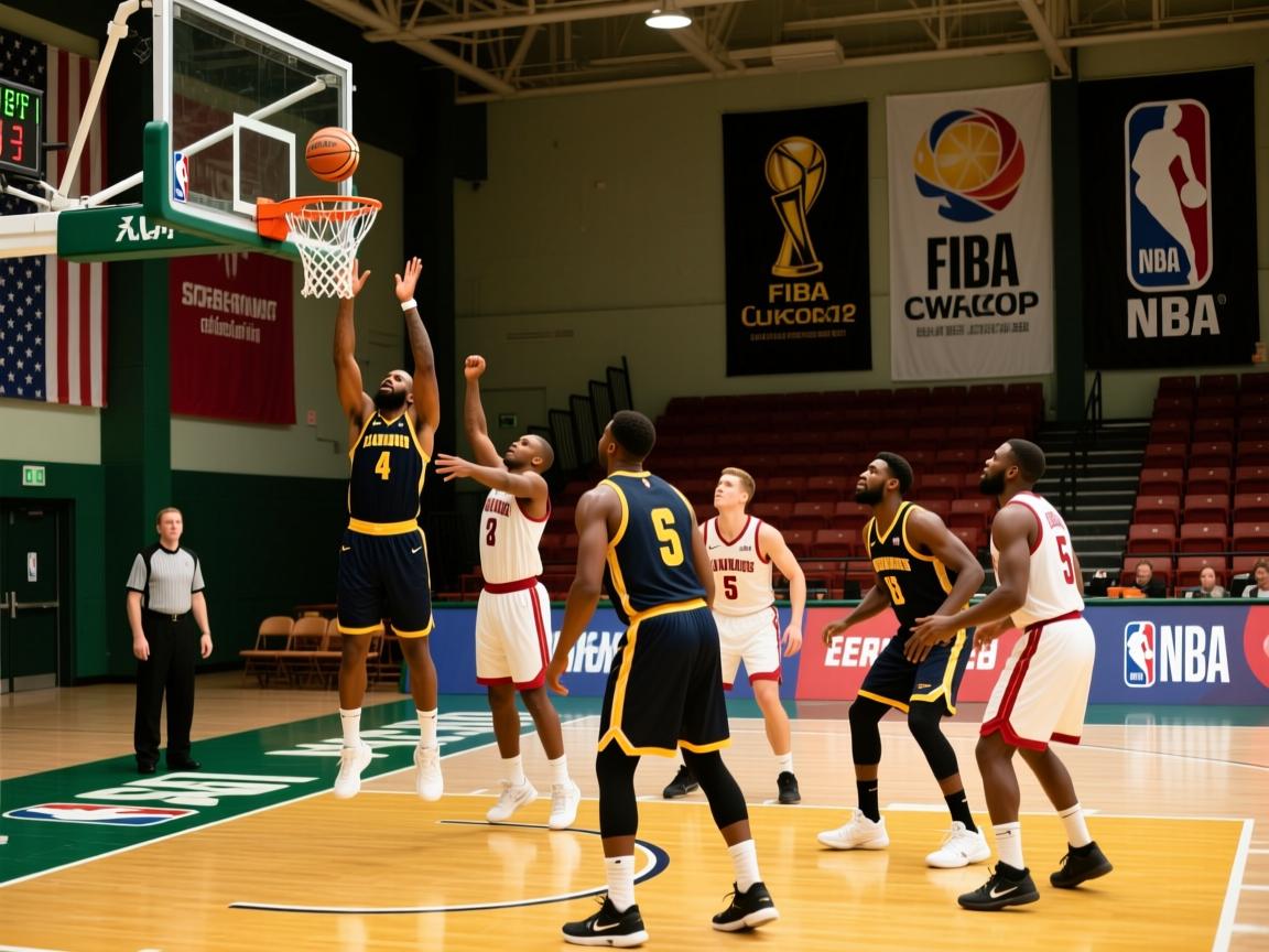 九游官网入口活动-五大联赛球队是否过度依赖边锋创造机会,五大联赛球队球员 第3张