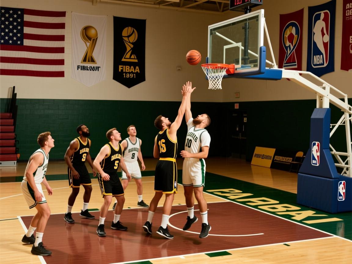 九游网页版入口-五大联赛边锋传中精准度提升对射手影响几何，传中最好的边锋  第3张