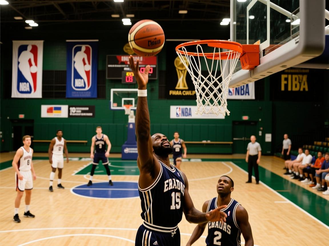 九游官网入口活动-亚冠联赛中国足球迎战 球迷现场气氛热烈，中国球队 亚冠  第3张