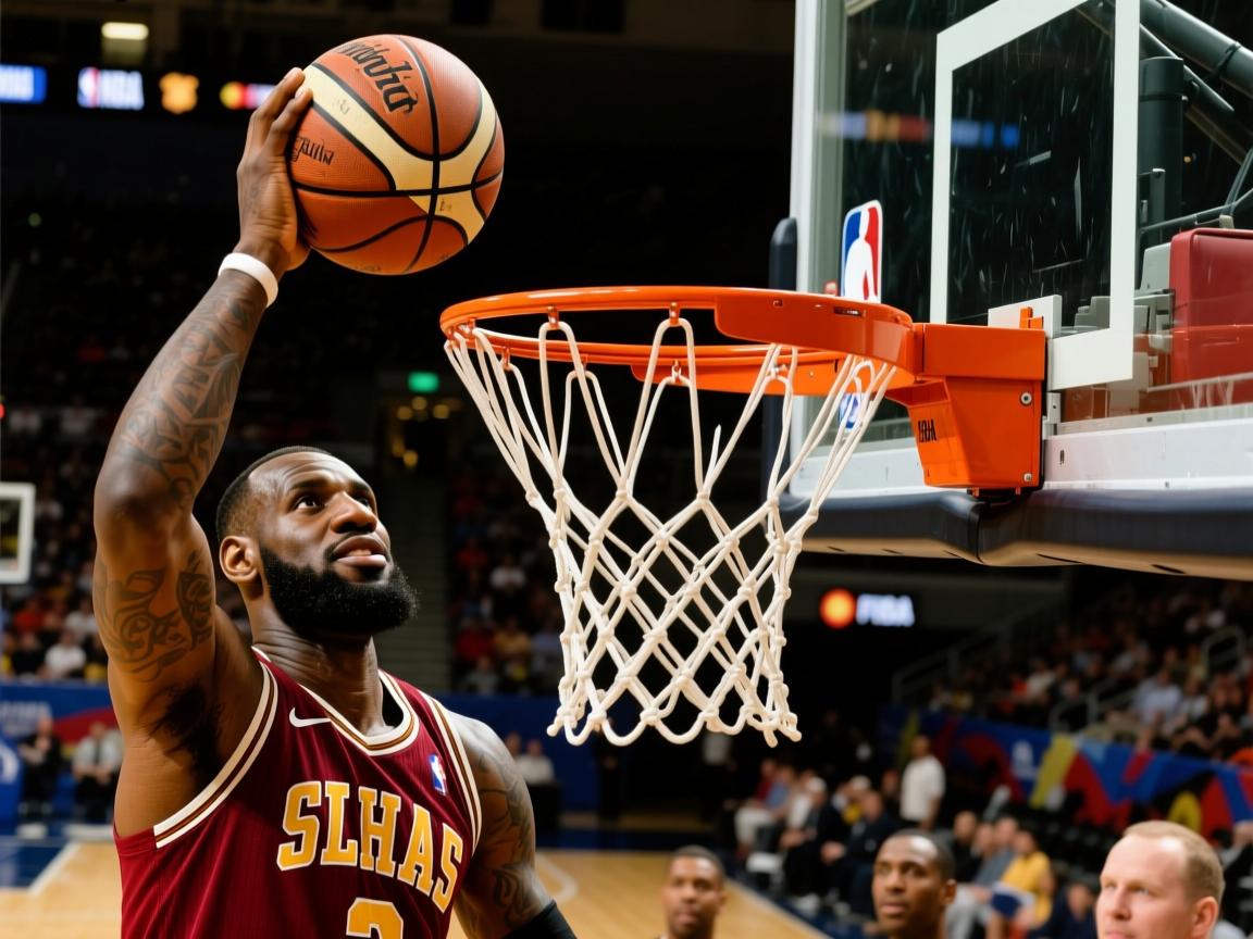 九游体育-体测标准改革促进学生体质提升，学生体质健康测试标准的实施意义  第3张