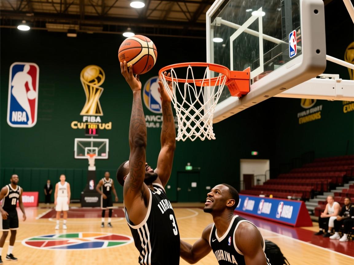 九游娱乐app官网-印度队未来发展方向：用科技提升比赛水平，印度潜力巨大