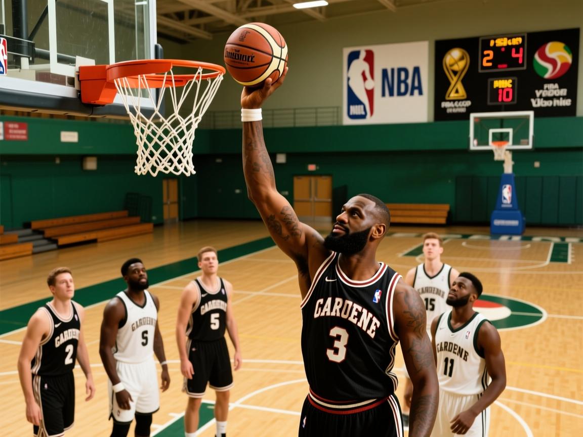 九游官网入口活动-图卢兹整体阵型保持紧凑封锁突破路线，图卢兹战役  第3张