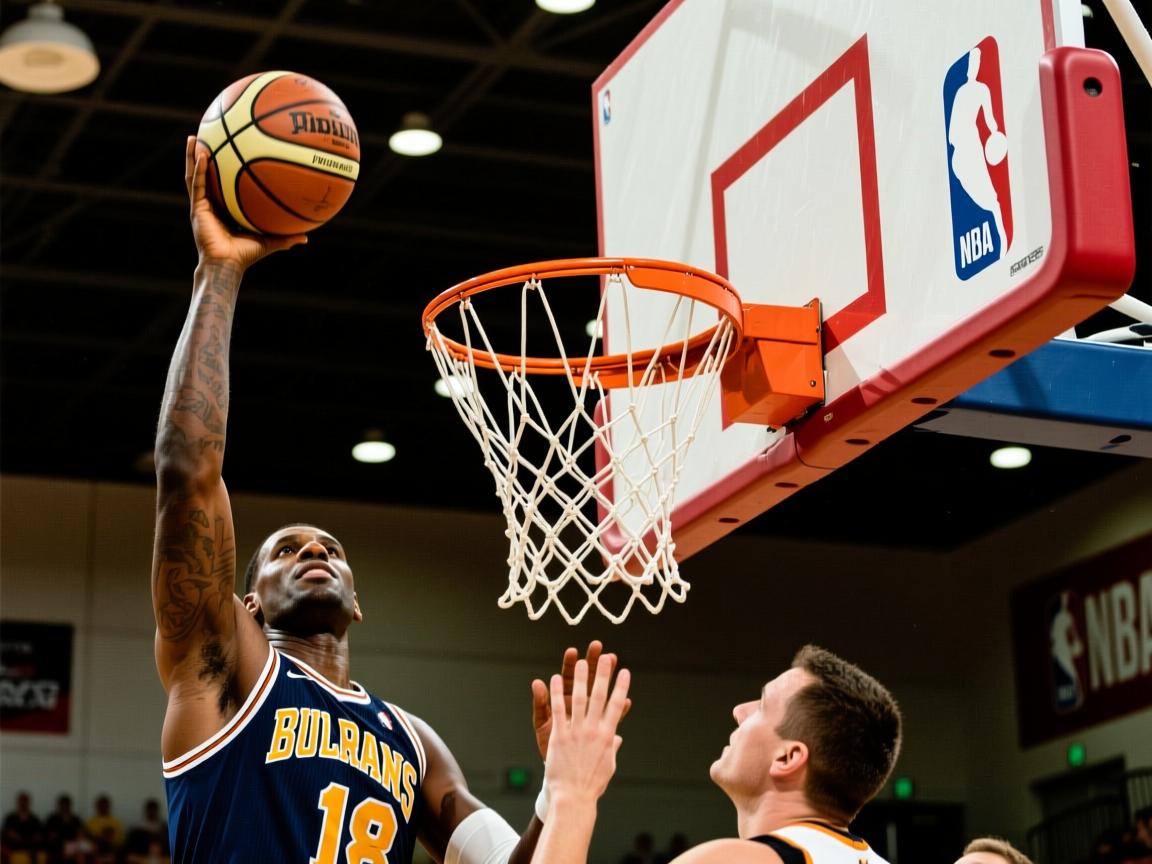 九游.中国官网-基层足球发展资金短缺问题，基层足球发展资金短缺问题有哪些