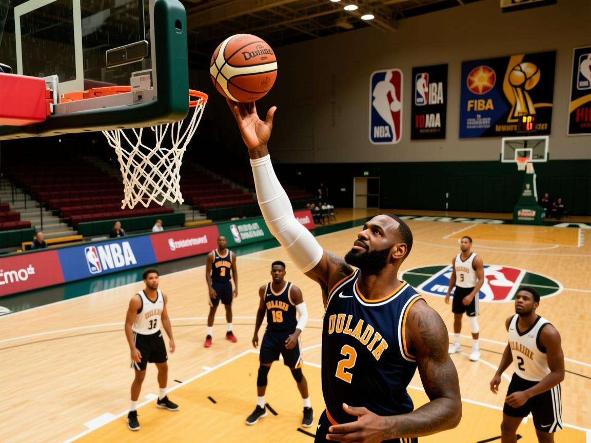 九游体育官网-女子200自德国女将表现亮眼，德国女选手  第2张