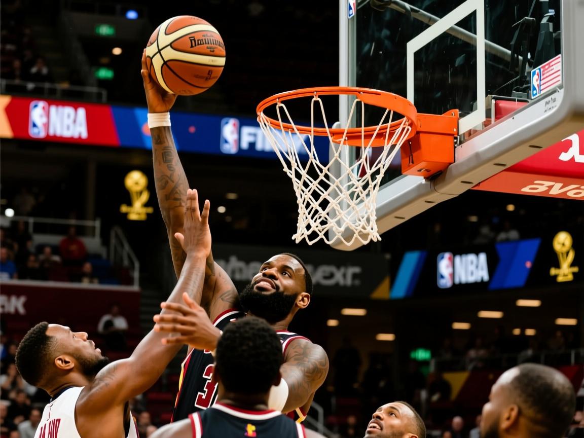 九游娱乐app下载-对阵科威特逆转取胜，比分 86‑74 延续连胜