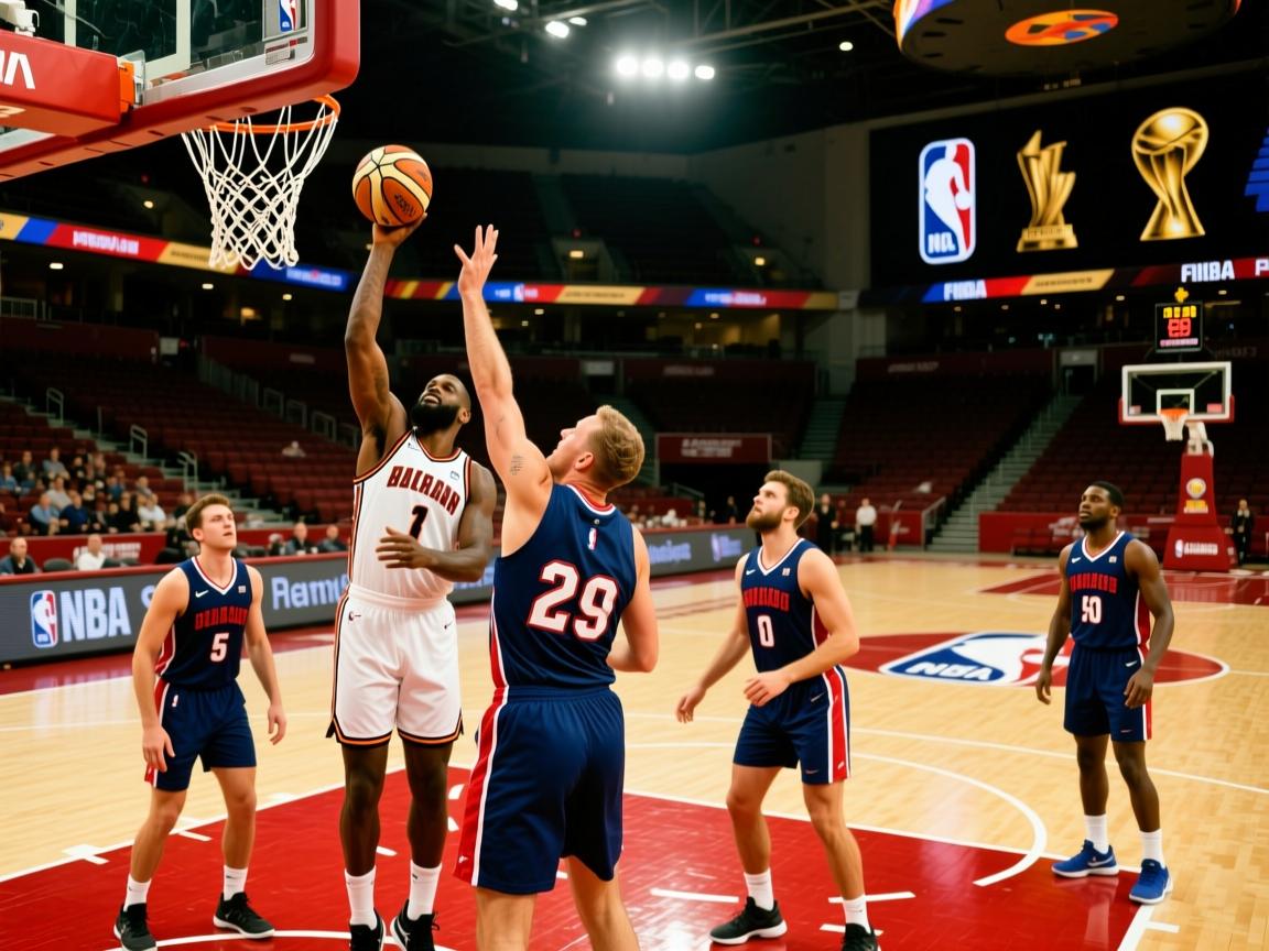 九游官网入口活动-尼斯边中结合提升进攻效率