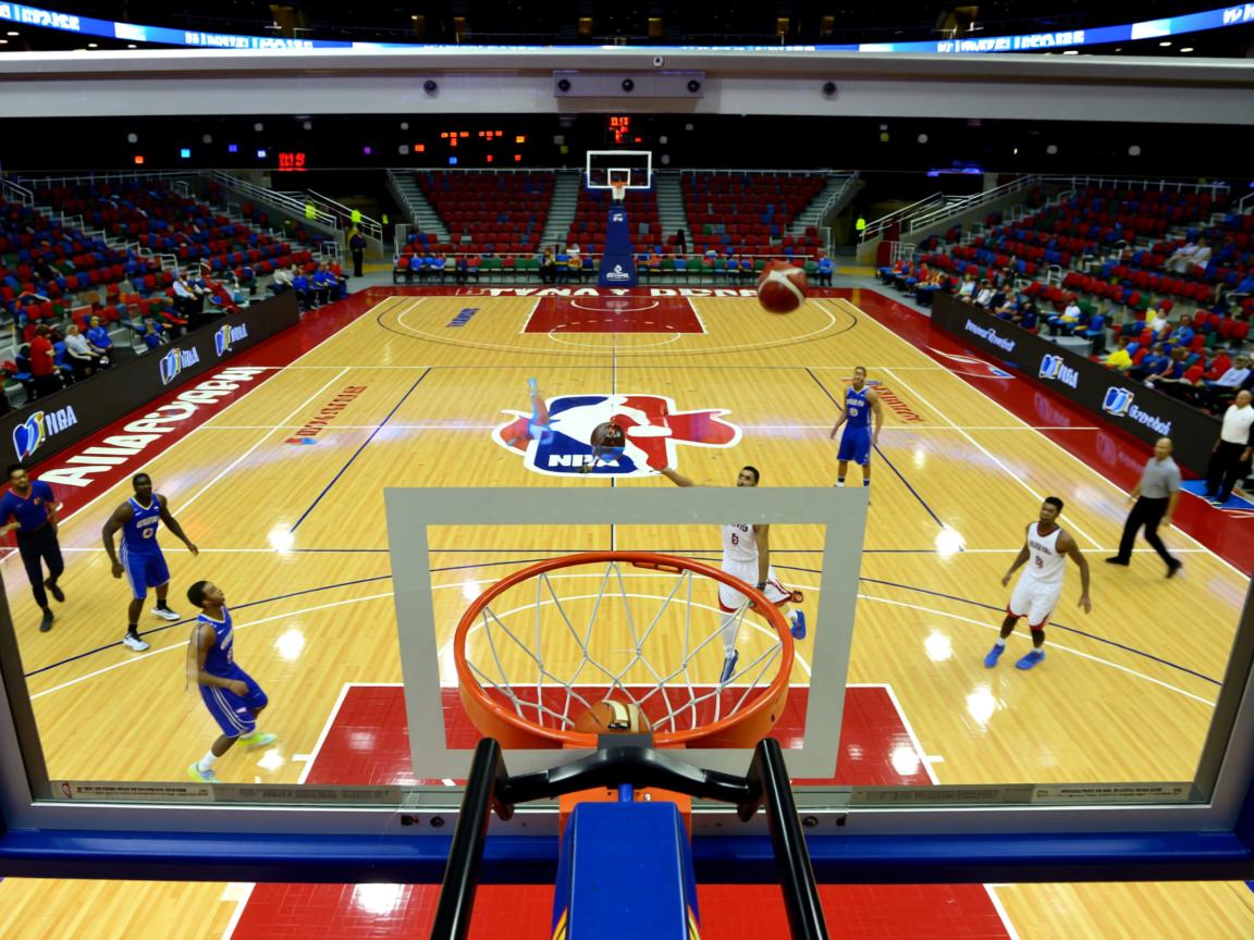 九游官网入口活动-尼斯边中结合提升进攻效率  第3张