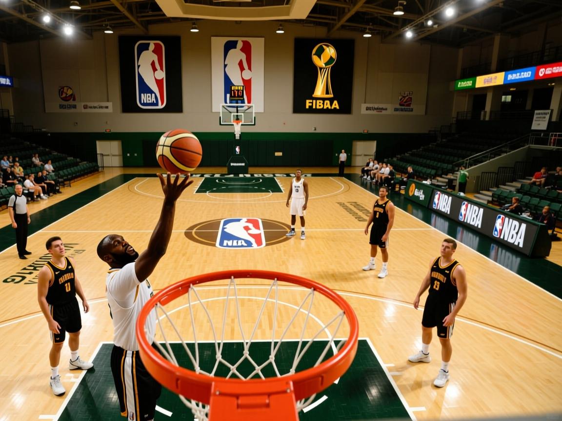 九游娱乐入口-巴萨稳步提升攻防节奏掌握主动权,巴萨 全攻全守 第3张