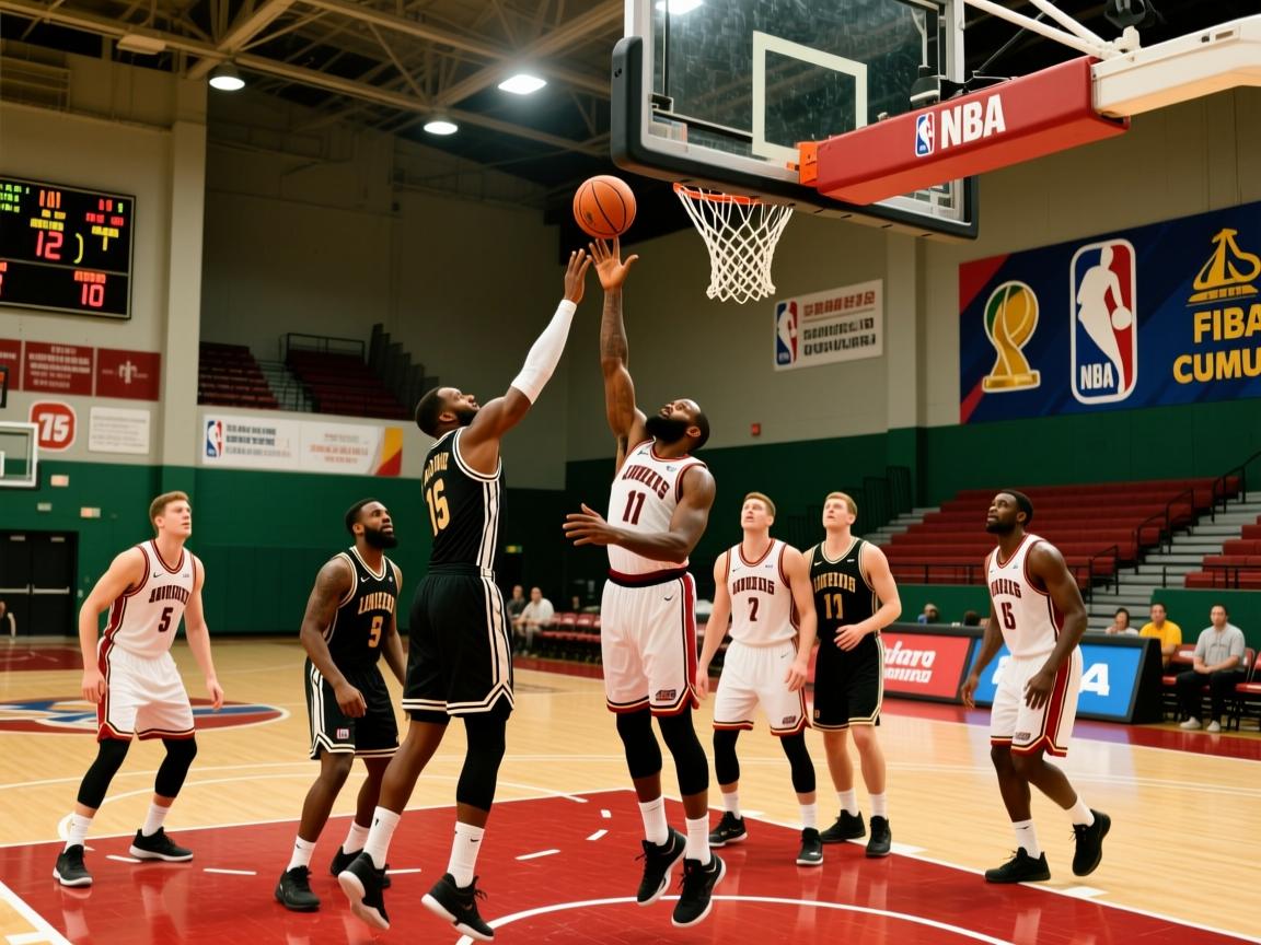 九游娱乐入口-巴萨稳步提升攻防节奏掌握主动权,巴萨 全攻全守 第2张